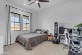 35150 Bell Road - Photo 82