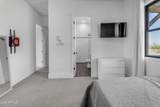 35150 Bell Road - Photo 83