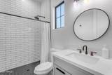 35150 Bell Road - Photo 84