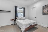 35150 Bell Road - Photo 85