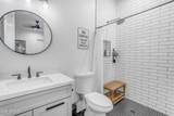 35150 Bell Road - Photo 86