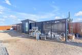 35150 Bell Road - Photo 87