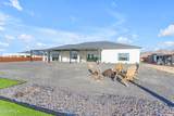 35150 Bell Road - Photo 88