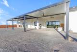 35150 Bell Road - Photo 89