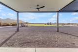 35150 Bell Road - Photo 91