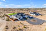 35150 Bell Road - Photo 92