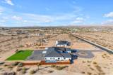 35150 Bell Road - Photo 93