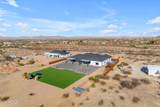 35150 Bell Road - Photo 94