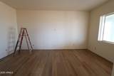 23316 Barwick Drive - Photo 10