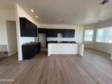 23316 Barwick Drive - Photo 3