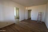 23316 Barwick Drive - Photo 5