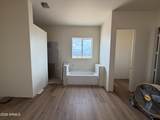 23316 Barwick Drive - Photo 6