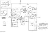 23316 Barwick Drive - Photo 8