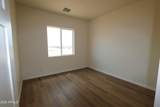23316 Barwick Drive - Photo 9
