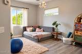 16645 Papago Street - Photo 13