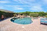 16645 Papago Street - Photo 14