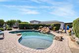 16645 Papago Street - Photo 15