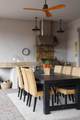 16645 Papago Street - Photo 16