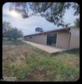 4835 Geronimo Road - Photo 21