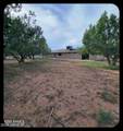 4835 Geronimo Road - Photo 22