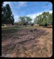 4835 Geronimo Road - Photo 23