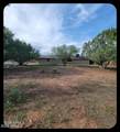 4835 Geronimo Road - Photo 24