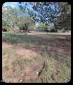 4835 Geronimo Road - Photo 25