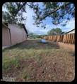 4835 Geronimo Road - Photo 26