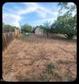 4835 Geronimo Road - Photo 27