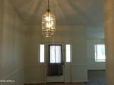 3642 1ST Street - Photo 30