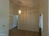 3642 1ST Street - Photo 32