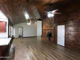 3642 1ST Street - Photo 33