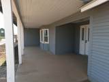 3642 1ST Street - Photo 34