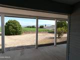 3642 1ST Street - Photo 35