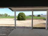3642 1ST Street - Photo 36