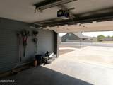 3642 1ST Street - Photo 37