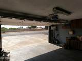 3642 1ST Street - Photo 38