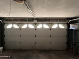 3642 1ST Street - Photo 40