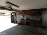 3642 1ST Street - Photo 41