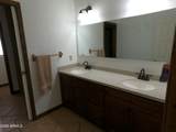 3642 1ST Street - Photo 42