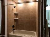 3642 1ST Street - Photo 43