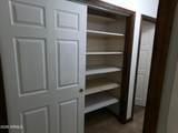 3642 1ST Street - Photo 45