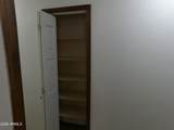 3642 1ST Street - Photo 46