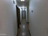 3642 1ST Street - Photo 47