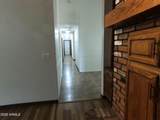3642 1ST Street - Photo 48