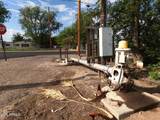3642 1ST Street - Photo 49