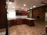 3642 1ST Street - Photo 50