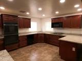 3642 1ST Street - Photo 51