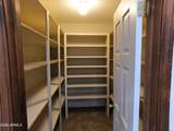 3642 1ST Street - Photo 52