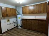 3642 1ST Street - Photo 53